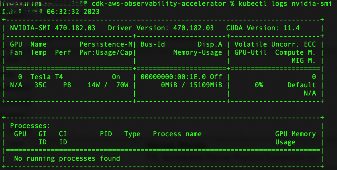 GPU_List