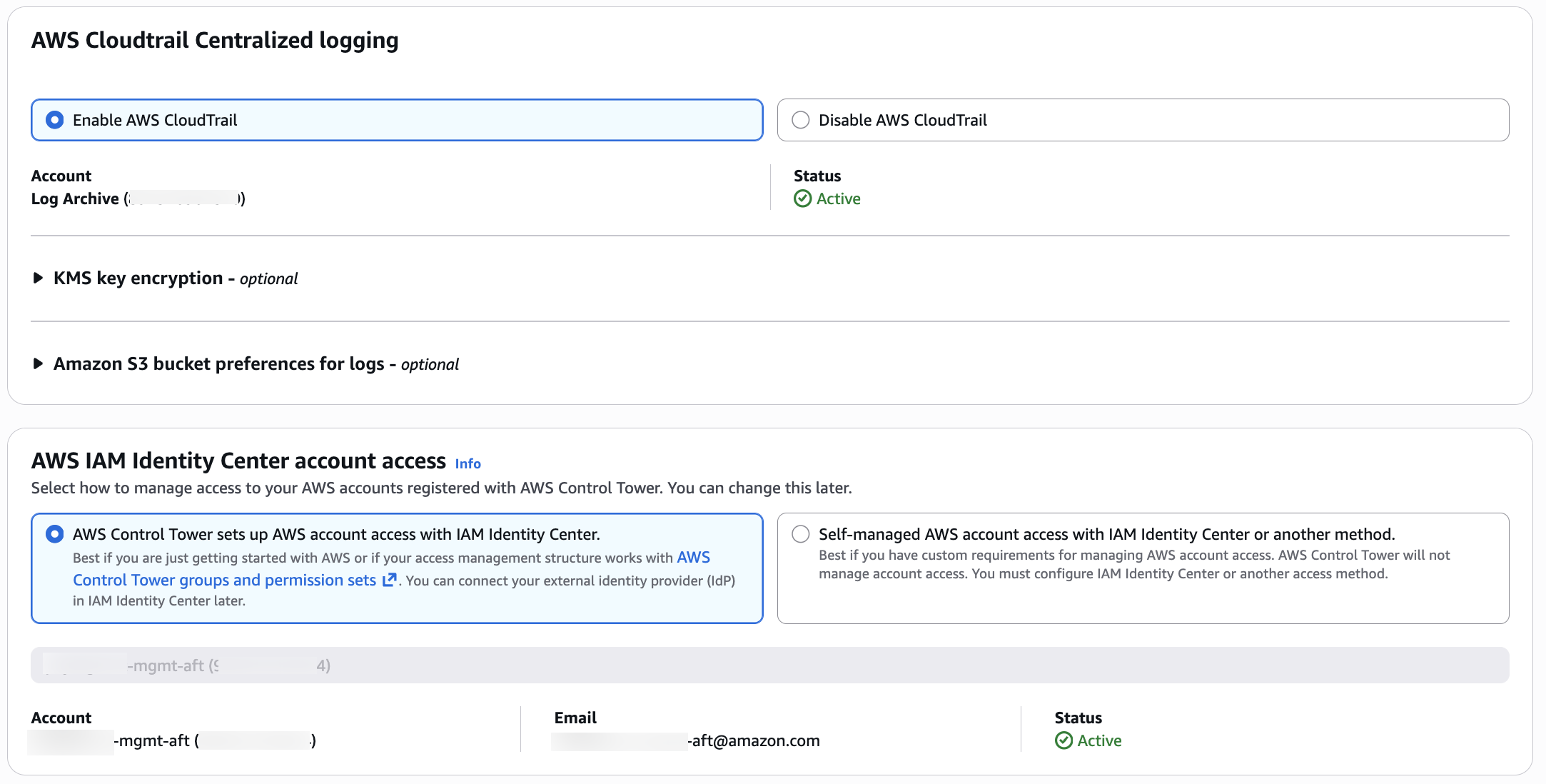 Service Integrations 2
