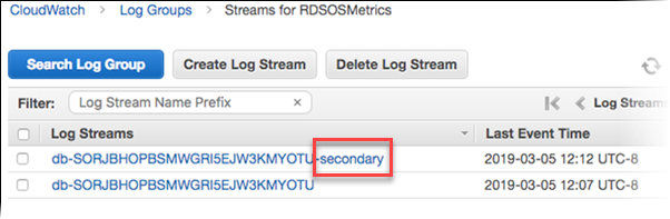 db_enhanced_monitoring_loggroup.png