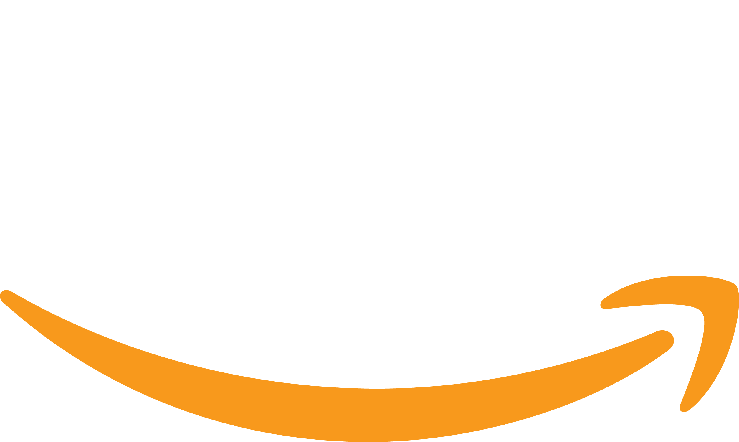 AWS Observability Best Practices